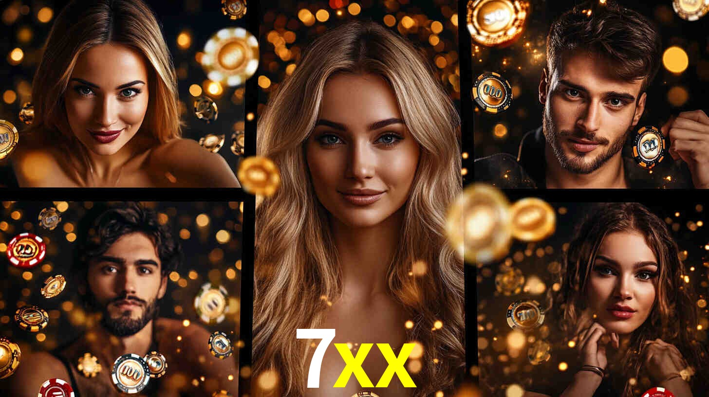 Promoções em Destaque - Bônus Especiais e Cashback